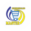 Supermercado Master